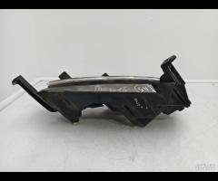 FARO FENDINEBBIA ANTERIORE ANTINIEBLA DX HYUNDAI I - 10