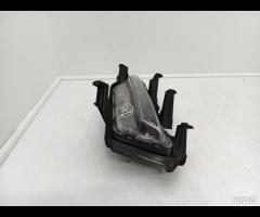 FARO FENDINEBBIA ANTERIORE ANTINIEBLA DX HYUNDAI I - 11