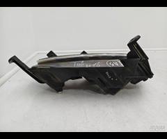 FARO FENDINEBBIA ANTERIORE ANTINIEBLA DX HYUNDAI I - 13