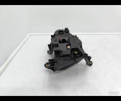 FARO FENDINEBBIA ANTERIORE ANTINIEBLA DX HYUNDAI I - 18