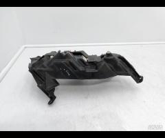 FARO FENDINEBBIA ANTERIORE ANTINIEBLA DX HYUNDAI I - 19