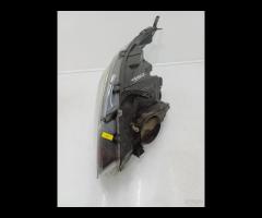 FARO FANALE ANTERIORE DX FORD TRANSIT CUSTOM FY FZ - 9