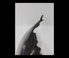 FARO FANALE ANTERIORE DX FORD TRANSIT CUSTOM FY FZ - 10