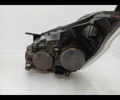 FARO FANALE ANTERIORE DX FORD TRANSIT CUSTOM FY FZ - 20
