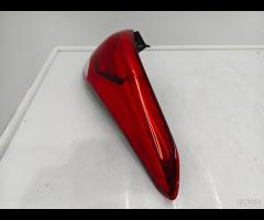 FARO FANALE STOP POSTERIORE DX HYUNDAI I40 15 VF 2 - 7