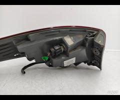 FARO FANALE STOP POSTERIORE DX HYUNDAI I40 15 VF 2 - 10