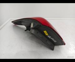 FARO FANALE STOP POSTERIORE DX HYUNDAI I40 15 VF 2 - 11