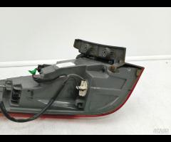 FARO FANALE STOP POSTERIORE DX HYUNDAI I40 15 VF 2 - 14