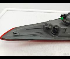 FARO FANALE STOP POSTERIORE DX HYUNDAI I40 15 VF 2 - 15