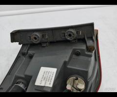 FARO FANALE STOP POSTERIORE DX HYUNDAI I40 15 VF 2 - 21