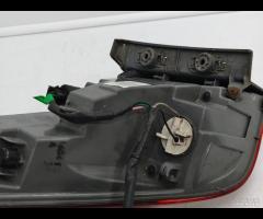 FARO FANALE STOP POSTERIORE DX HYUNDAI I40 15 VF 2 - 24