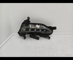 FARO FENDINEBBIA ANTERIORE ANTINIEBLA DX HYUNDAI I