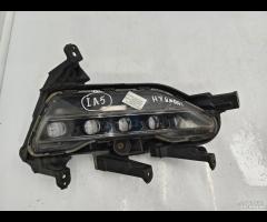 FARO FENDINEBBIA ANTERIORE ANTINIEBLA DX HYUNDAI I