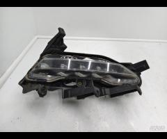 FARO FENDINEBBIA ANTERIORE ANTINIEBLA DX HYUNDAI I - 9