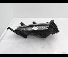 FARO FENDINEBBIA ANTERIORE ANTINIEBLA DX HYUNDAI I - 11