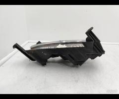 FARO FENDINEBBIA ANTERIORE ANTINIEBLA DX HYUNDAI I - 12