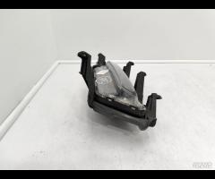 FARO FENDINEBBIA ANTERIORE ANTINIEBLA DX HYUNDAI I - 13