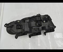 FARO FENDINEBBIA ANTERIORE ANTINIEBLA DX HYUNDAI I - 14