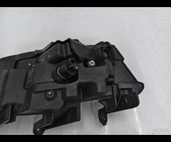 FARO FENDINEBBIA ANTERIORE ANTINIEBLA DX HYUNDAI I - 16