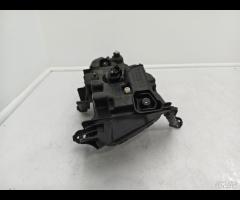 FARO FENDINEBBIA ANTERIORE ANTINIEBLA DX HYUNDAI I - 18