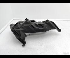 FARO FENDINEBBIA ANTERIORE ANTINIEBLA DX HYUNDAI I - 19