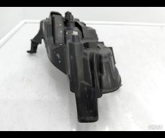 FARO FENDINEBBIA ANTERIORE ANTINIEBLA DX HYUNDAI I - 20