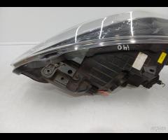 FARO FANALE ANTERIORE DESTRA DX HYUNDAI I40 15 VF - 12