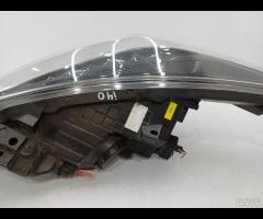 FARO FANALE ANTERIORE DESTRA DX HYUNDAI I40 15 VF - 13