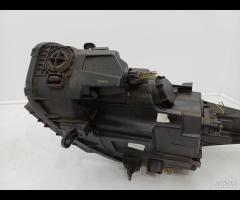 FARO FANALE ANTERIORE DESTRA DX HYUNDAI I40 15 VF - 18