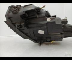 FARO FANALE ANTERIORE DESTRA DX HYUNDAI I40 15 VF - 20