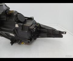 FARO FANALE ANTERIORE DESTRA DX HYUNDAI I40 15 VF - 22