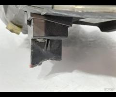 FARO FANALE ANTERIORE DESTRA DX HYUNDAI I40 15 VF - 24