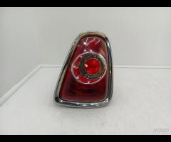 FARO FANALE STOP POSTERIORE DX MINI ROADSTER R59 R