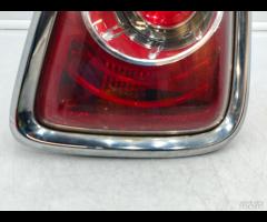 FARO FANALE STOP POSTERIORE DX MINI ROADSTER R59 R