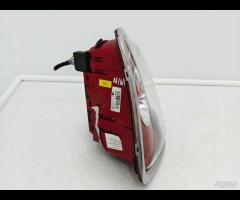 FARO FANALE STOP POSTERIORE DX MINI ROADSTER R59 R - 14