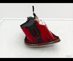 FARO FANALE STOP POSTERIORE DX MINI ROADSTER R59 R - 15