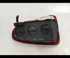 FARO FANALE STOP POSTERIORE DX MINI ROADSTER R59 R - 19