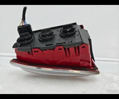 FARO FANALE STOP POSTERIORE DX MINI ROADSTER R59 R - 20