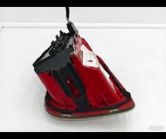 FARO FANALE STOP POSTERIORE DX MINI ROADSTER R59 R - 21