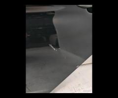 PORTA PORTIERA POSTERIORE SX HYUNDAI I40 15 VF 11- - 16