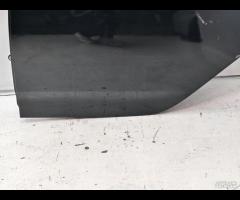 PORTA PORTIERA POSTERIORE SX HYUNDAI I40 15 VF 11- - 17