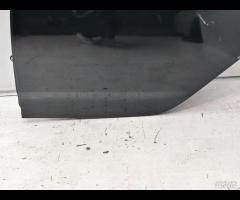 PORTA PORTIERA POSTERIORE SX HYUNDAI I40 15 VF 11- - 18