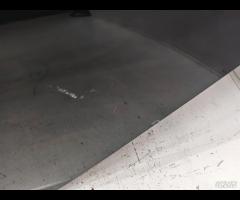 PORTA PORTIERA POSTERIORE SX HYUNDAI I40 15 VF 11- - 19