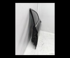 PORTA PORTIERA POSTERIORE SX HYUNDAI I40 15 VF 11- - 21