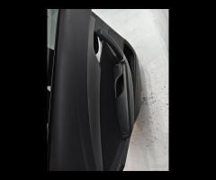 PORTA PORTIERA POSTERIORE SX HYUNDAI I40 15 VF 11- - 24