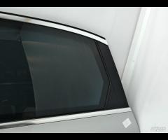 PORTA PORTIERA POSTERIORE SX AUDI A4 B9 8W2 2015-2