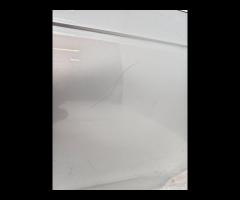 PORTA PORTIERA POSTERIORE SX AUDI A4 B9 8W2 2015-2 - 15