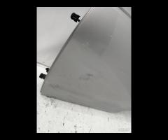 PORTA PORTIERA POSTERIORE SX AUDI A4 B9 8W2 2015-2 - 16