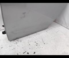 PORTA PORTIERA POSTERIORE SX AUDI A4 B9 8W2 2015-2 - 17