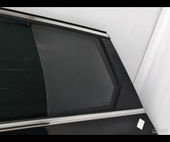 PORTA PORTIERA POSTERIORE SX HYUNDAI I40 15 VF 201 - 6